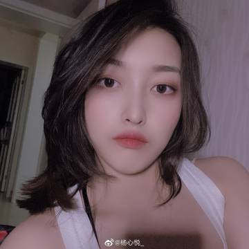 今日分享“心悦抢号辅助器下载	”其实真的确实有挂-第2张图片