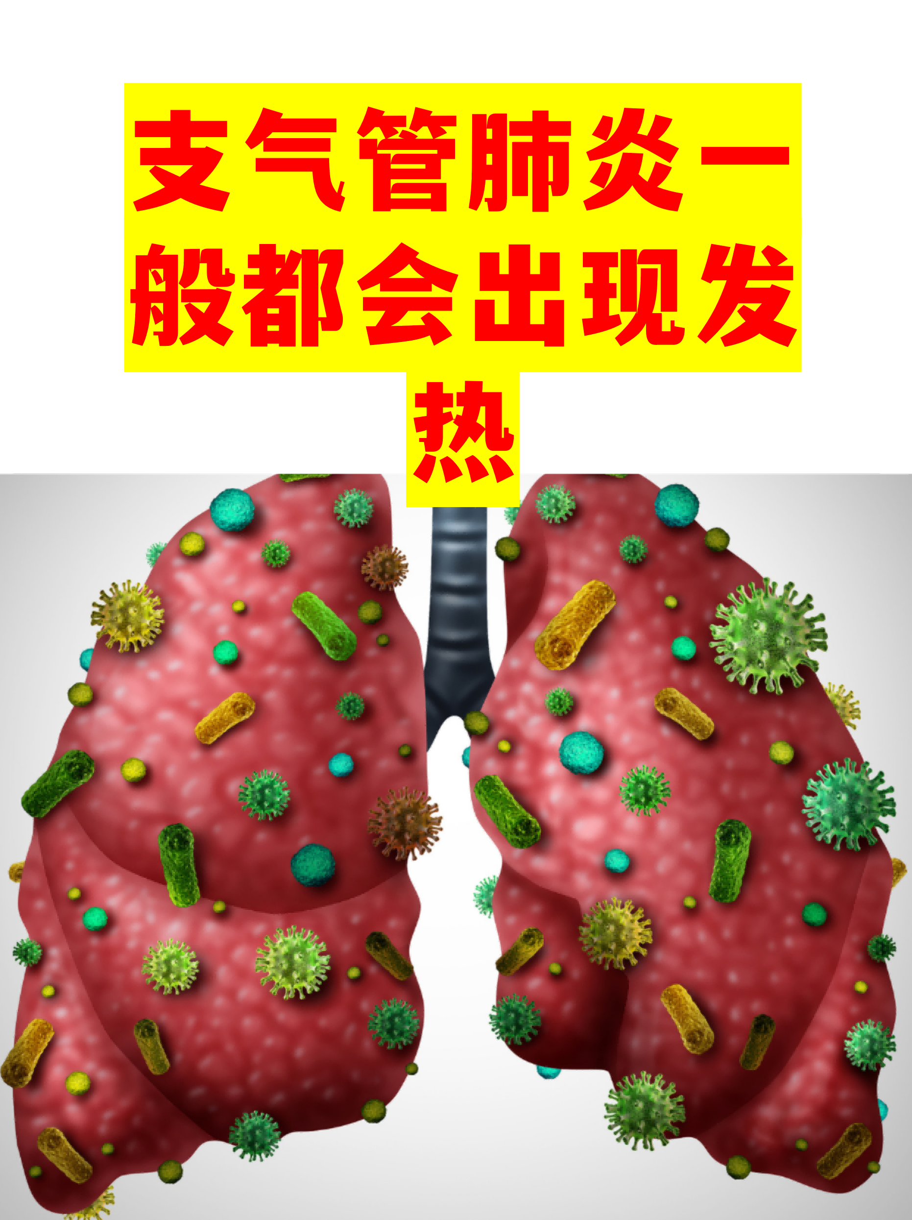 北京新增25例.北京新增25例新型肺炎-第2张图片