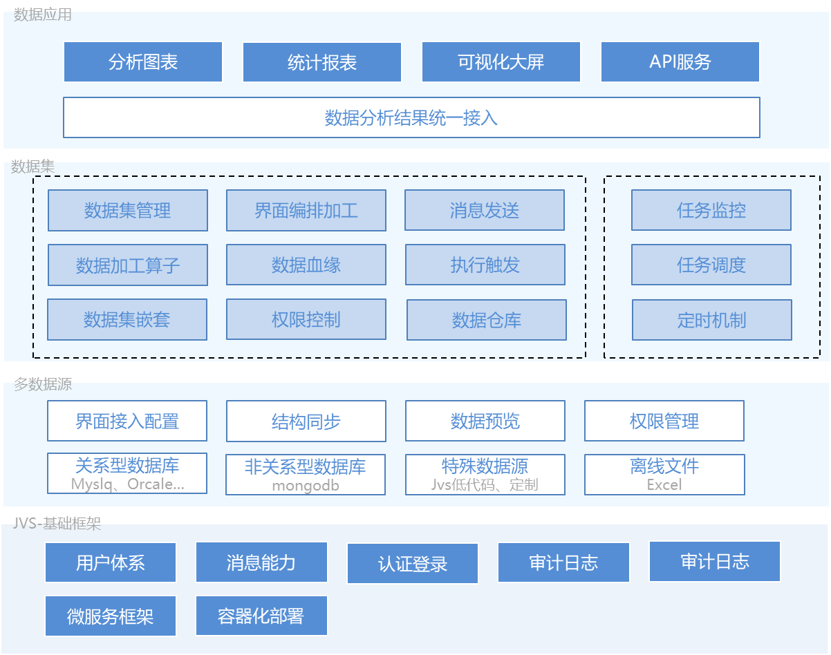 分析必看“wpk辅助插件工具”(必胜开挂神-第2张图片