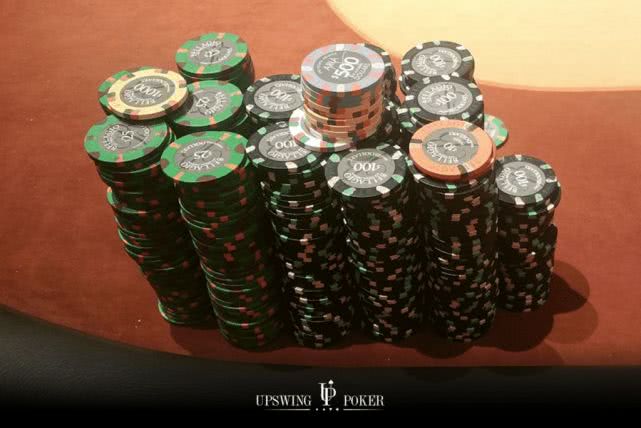 实测分享“AApoker辅助安装包”原来真可以开挂