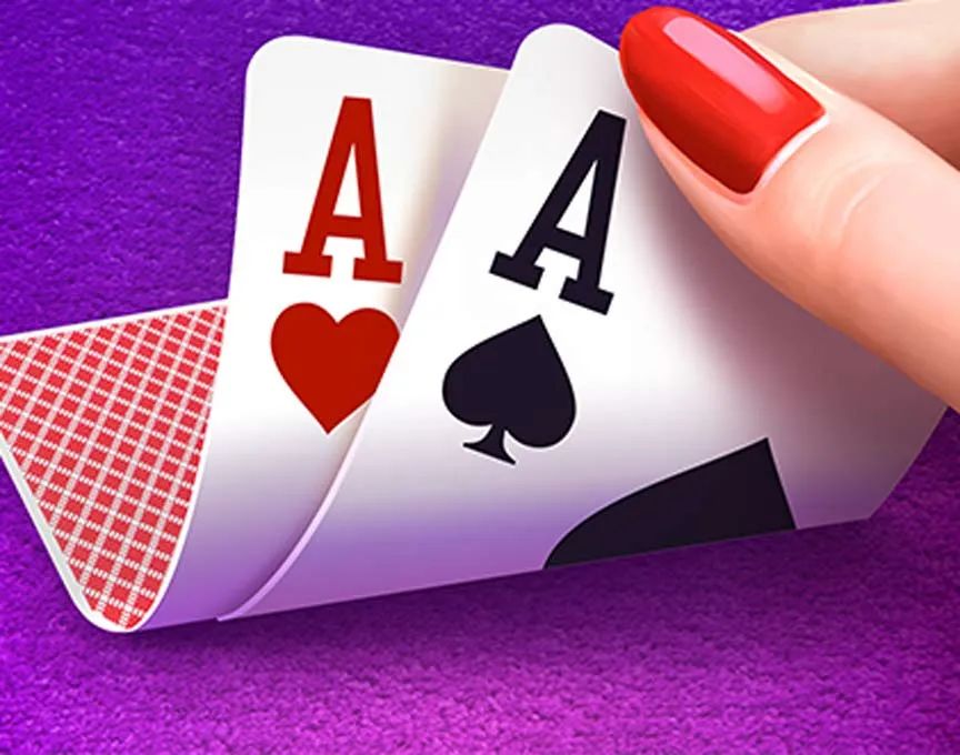 实测分享“AApoker辅助安装包	”原来真可以开挂-第2张图片