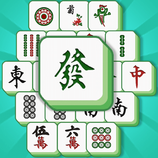 分析必看“雀神麻将免费开挂器下载	”太坑人了,真的有挂-第2张图片