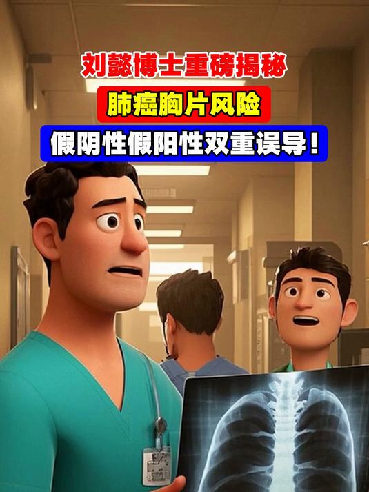 重磅揭秘“WePOKer辅助工具”太坑人了,真的有挂-第2张图片