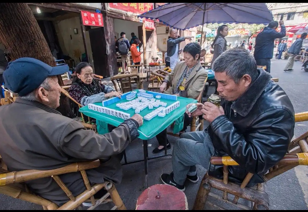 传递经验“微乐家乡麻将挂软件	”确实有挂-第2张图片