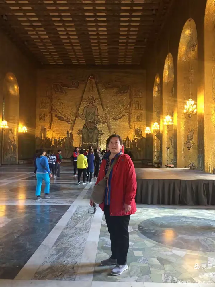 推荐一款“皇后大厅能作弊吗安装”(其实是有挂)