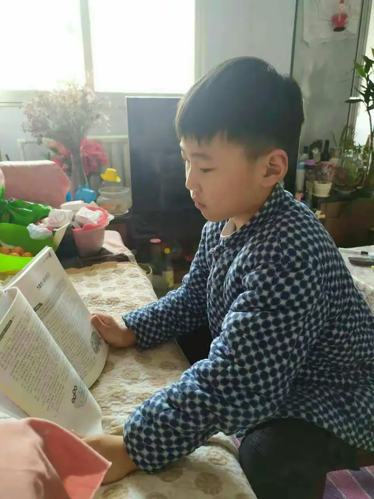 带你了解“智星德州辅助”(必胜开挂神器)