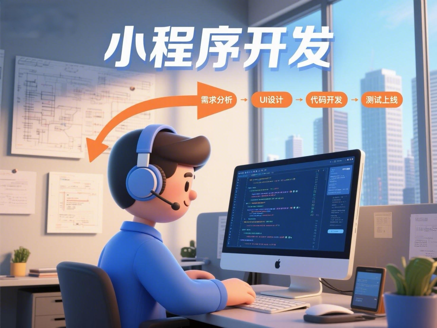 分析必看“微信小程序雀神辅助器安装包”的确有挂