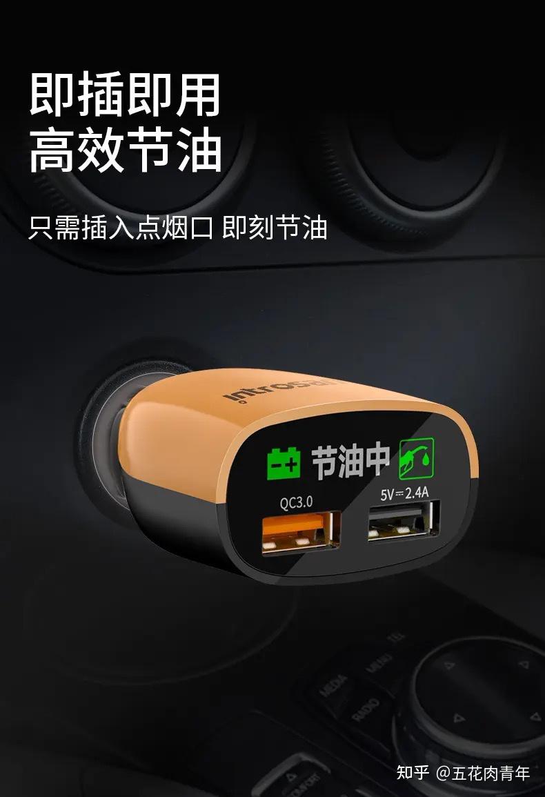 推荐必备“微乐麻将挂是真的吗	”分享装挂详-第2张图片