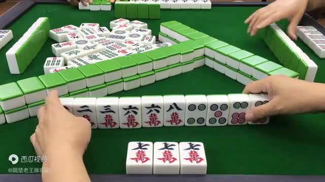 分享实测攻略“功夫川麻将免费挂”详细分享装挂步骤