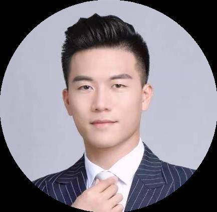 今日热议“微乐跑得快有挂么	”其实确实有挂-第2张图片
