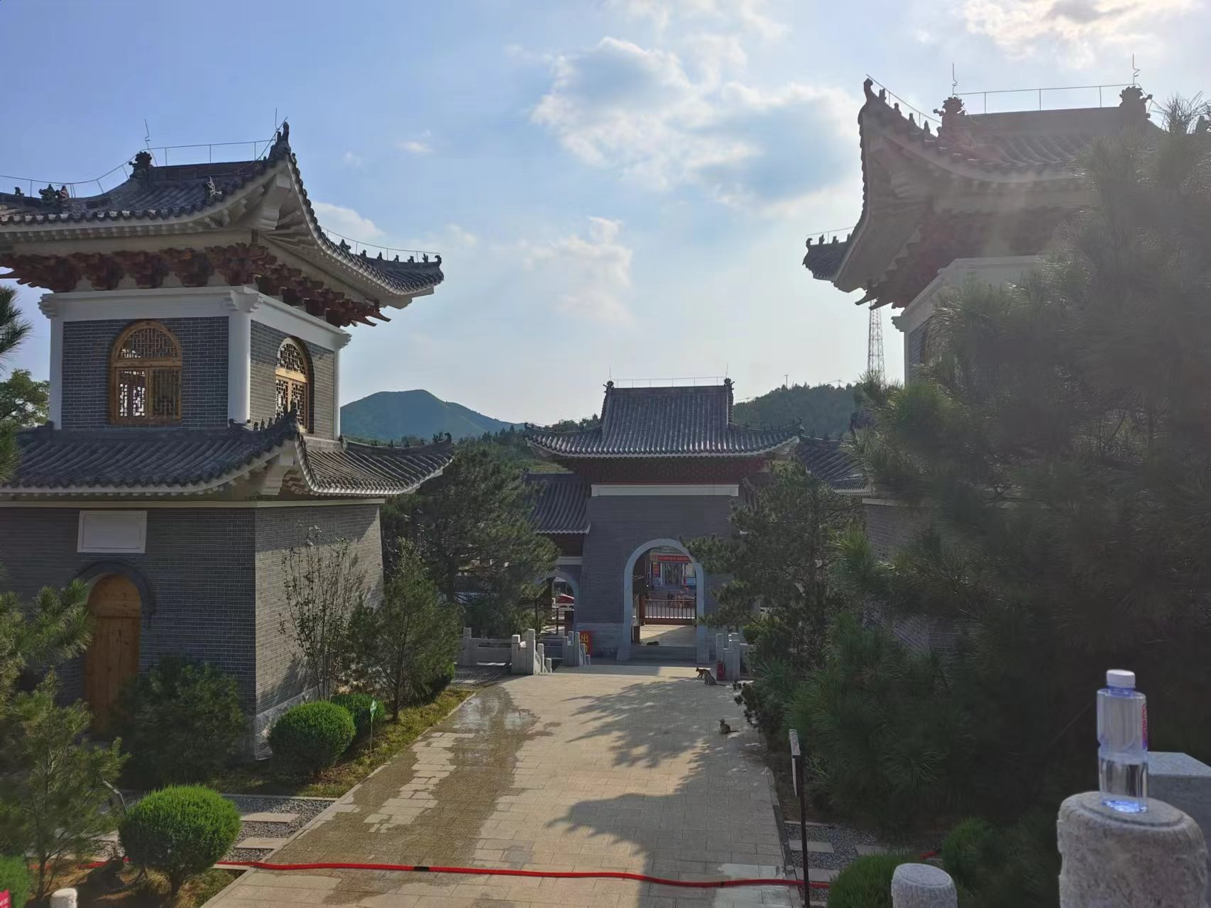 今日分享“松原科乐麻将有挂吗	”详细分享开挂步骤-第1张图片