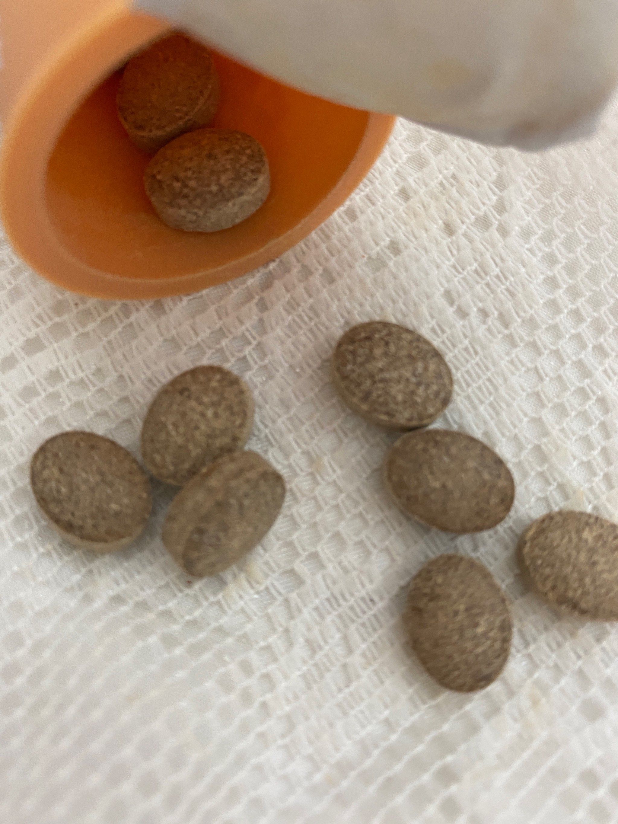 分享一款“牌友联盟透视挂教程”(其实是有挂)