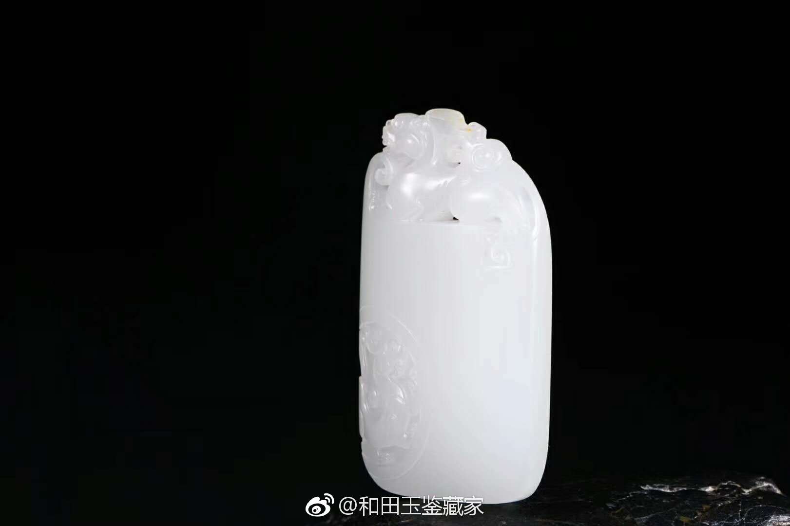 分享一款“牌友联盟透视挂教程”(其实是有挂)-第2张图片