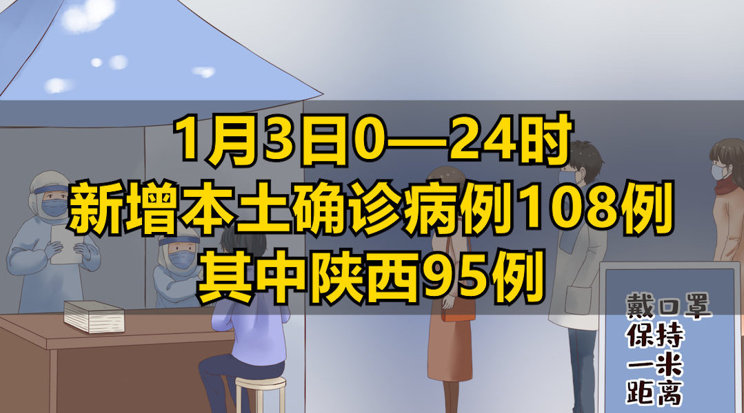 「河北增本土确诊8例」〃河北本土新增确诊病例-第2张图片
