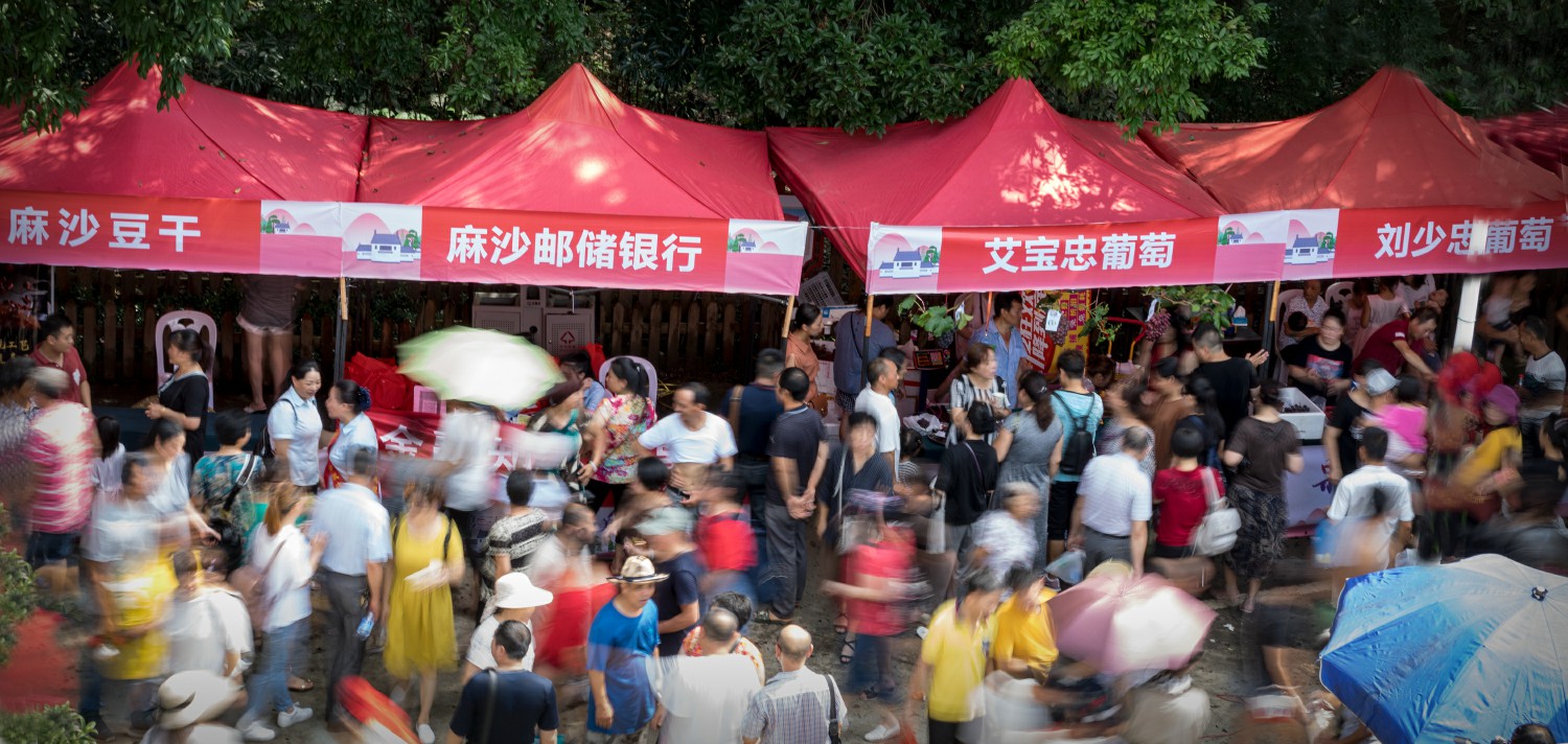 我来告诉你“八闽掌上麻将十三水挂	”其实真的确实有挂-第2张图片