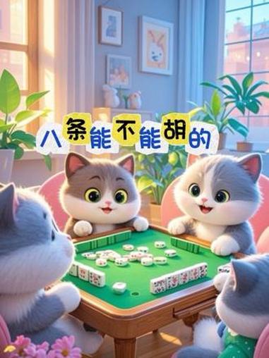实测分析“微乐福建麻将怎么开挂	”实际有挂-第2张图片