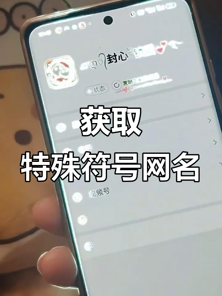 郑州高速封了吗,郑州高速封了吗最新消息 抖音搜索-第3张图片
