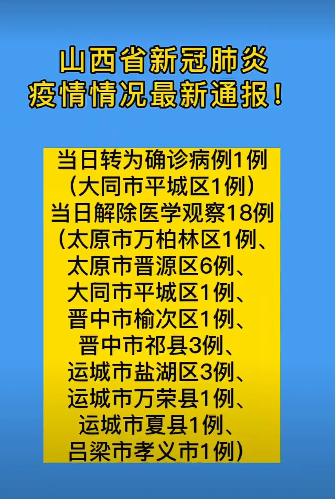 「河南省新冠疫情」〃河南省新冠疫情最新消息-第1张图片