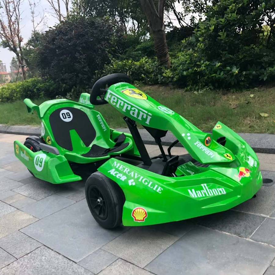 实测分享“卡丁娱乐辅助器试用版”(原来真的有挂)