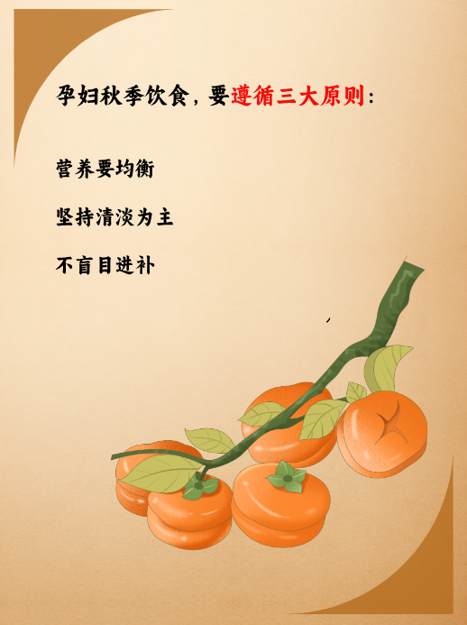 我来告诉你“wpk透视插件”分享装挂技巧步骤-第3张图片