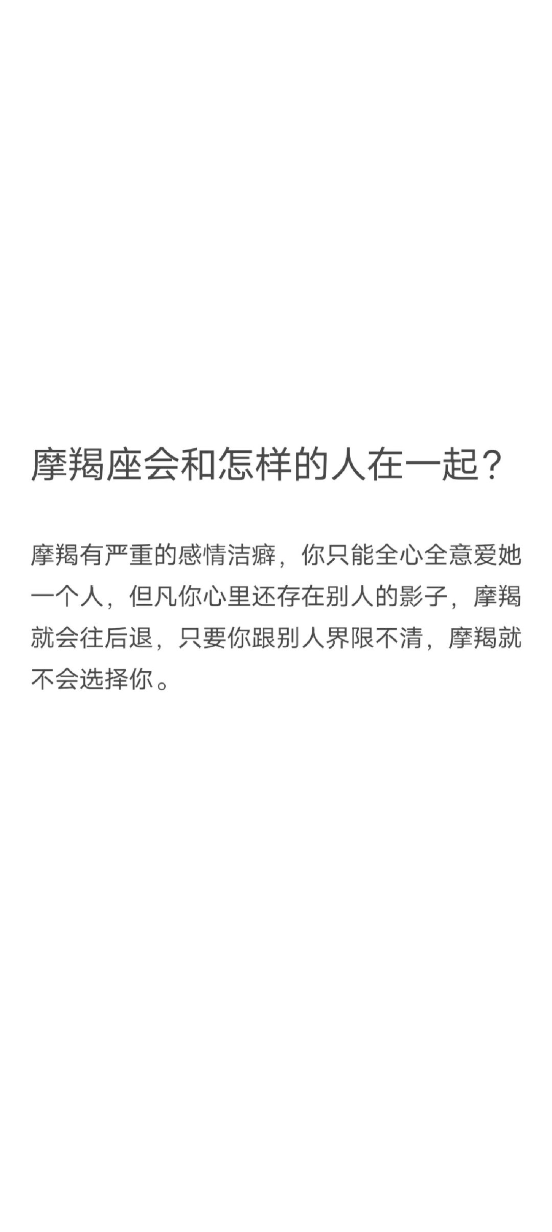 我来告诉你“wpk透视插件	”分享装挂技巧步骤-第2张图片