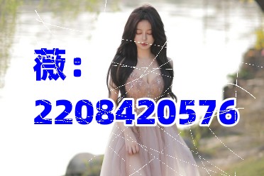 实测分享“跑胡子辅助器(免费)”开挂详细教学-第3张图片