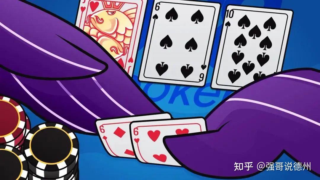 专业讨论“德扑之星智能辅助软件”其实是有挂