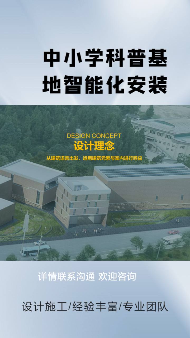 必看科普“新余5十k怎样算好牌”分享用挂教程-第2张图片