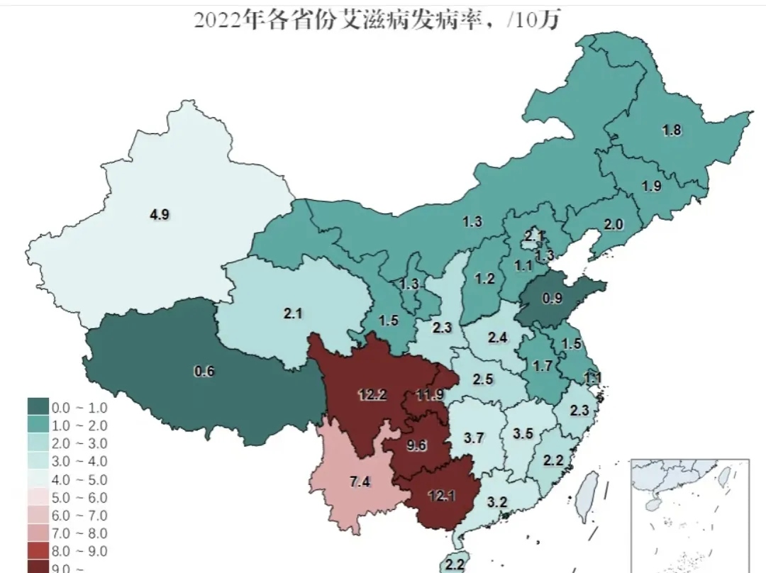 “31省区市新增本土确诊55例” 31省区市新增53例本土确诊？-第2张图片