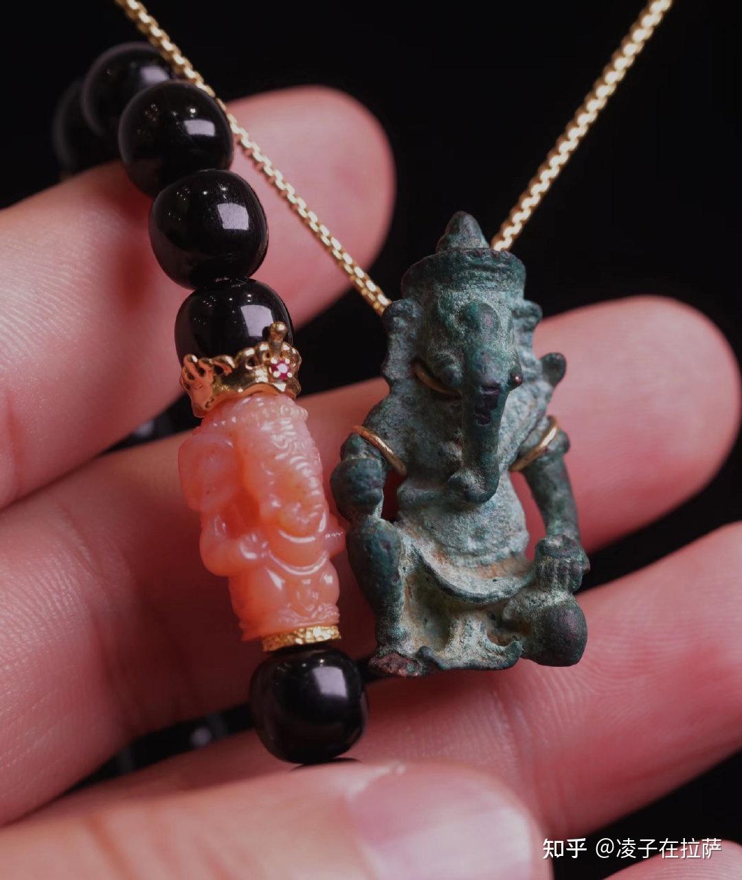 教程分享“财神十三水软件胜率规律”详细分享开挂步骤-第3张图片