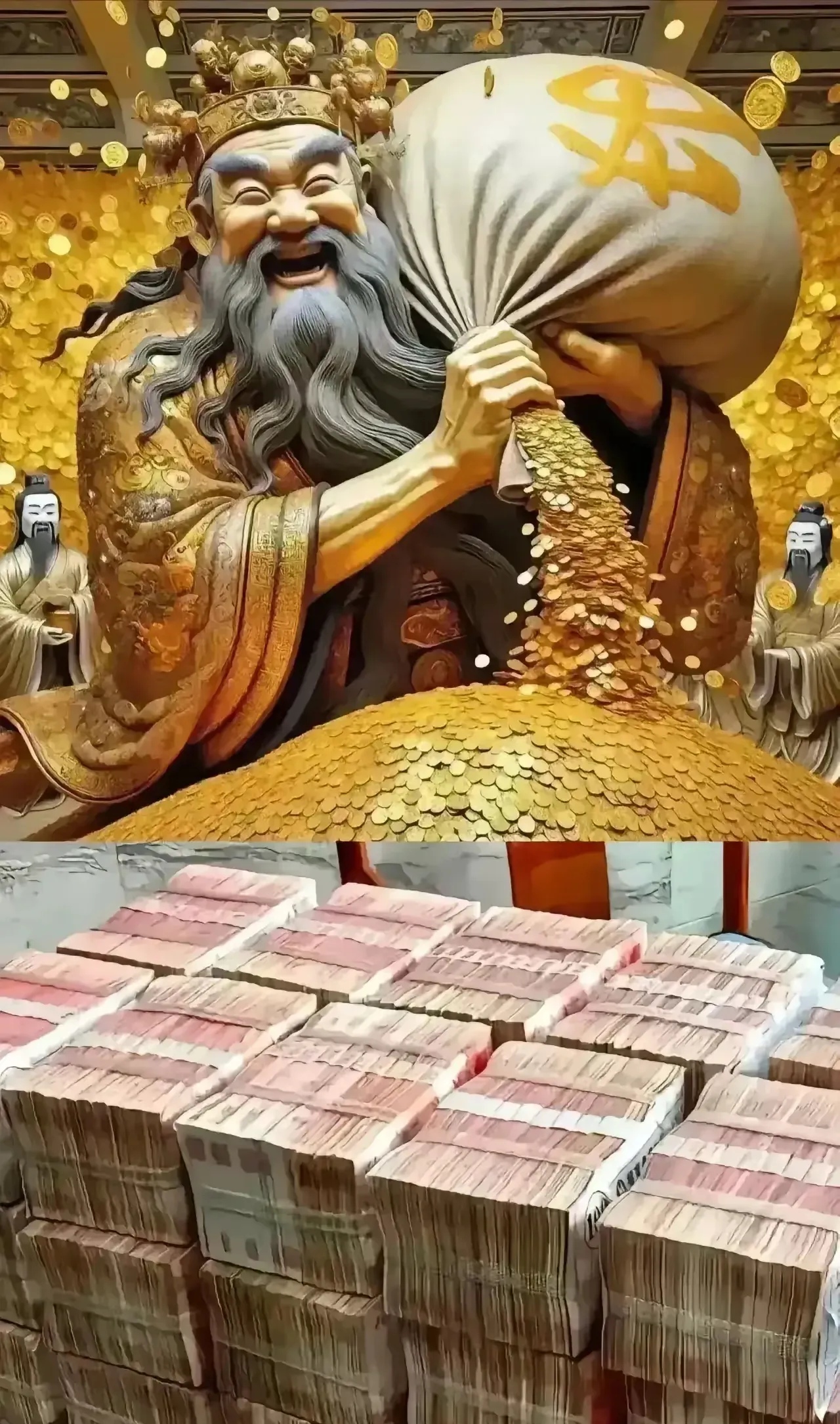 教程分享“财神十三水软件胜率规律”详细分享开挂步骤-第2张图片