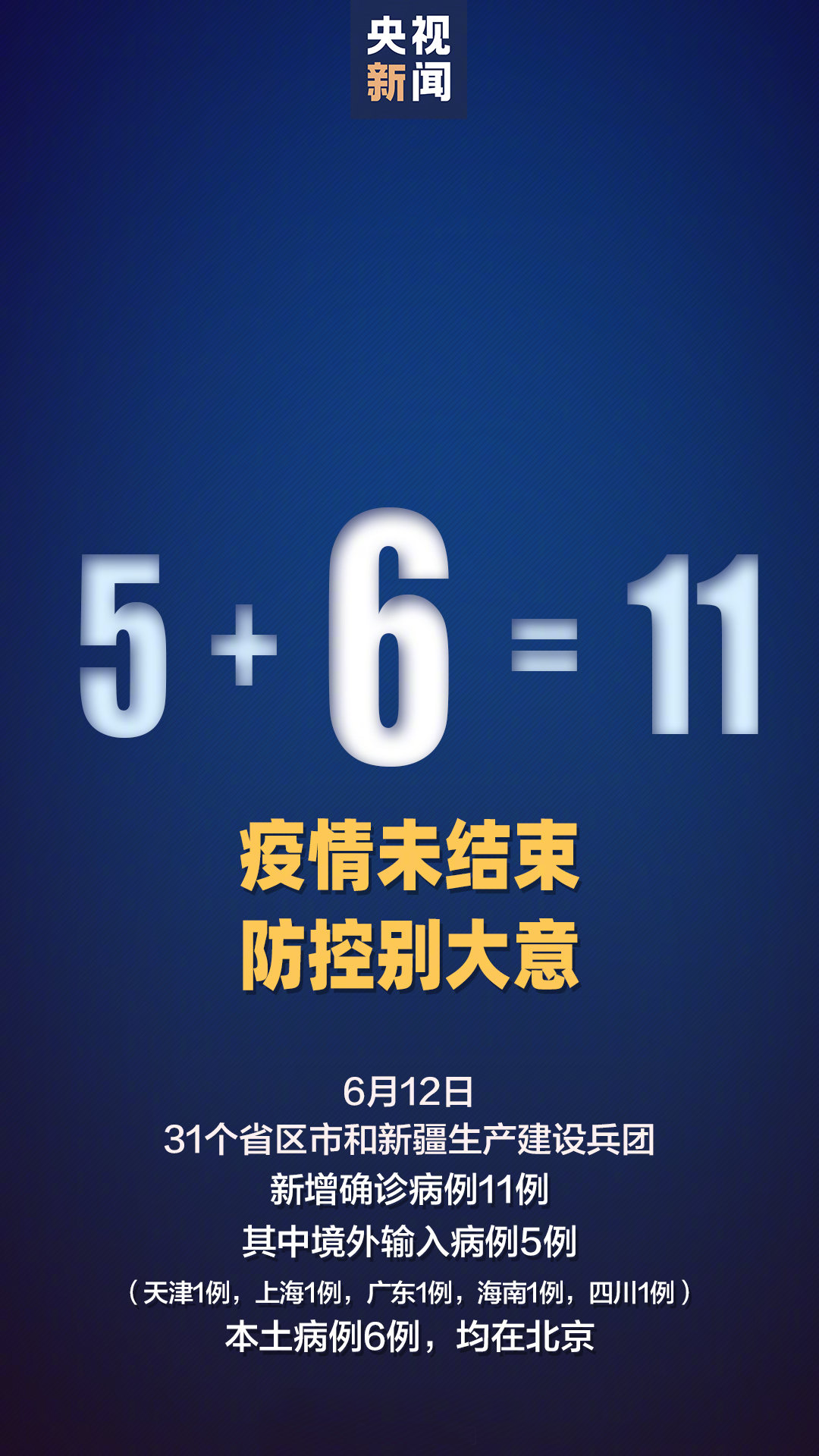 “保定市是疫情高风险地区吗” 保定市是疫情高风险地区吗现在？-第2张图片