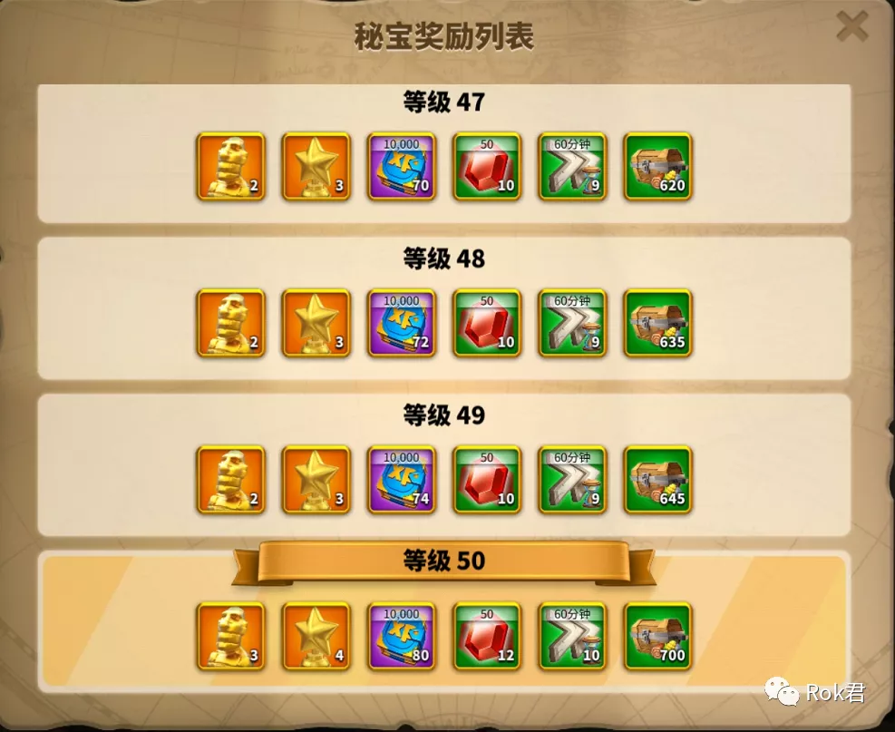 传递经验“微信小程序微乐有挂吗”了解开挂过程-第1张图片