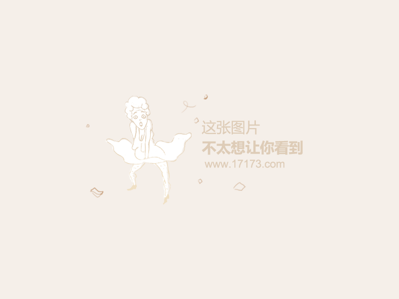 今日分享“青龙十三水有透视挂”(确实能开挂)