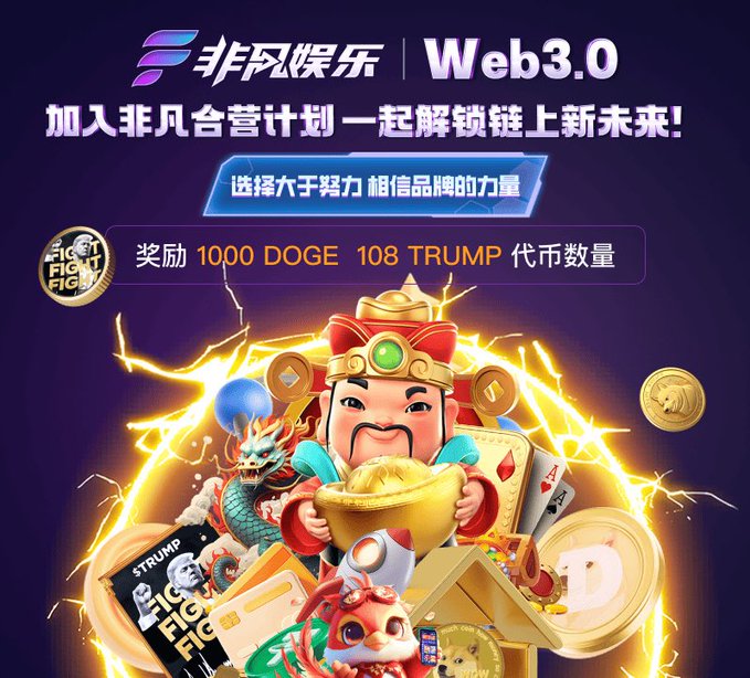 今日盘点“手机麻将开挂神器软件下载”爆光开挂猫腻-第3张图片