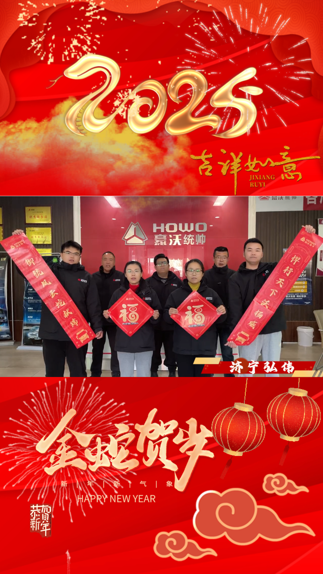 分享实测“老友福建麻将有挂吗	”分享装挂详-第3张图片