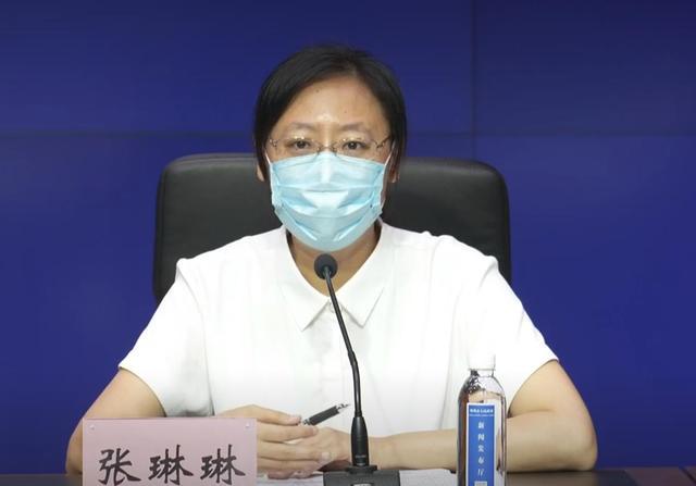 「郑州今天确诊名单」〃郑州今天确诊新冠肺炎-第2张图片
