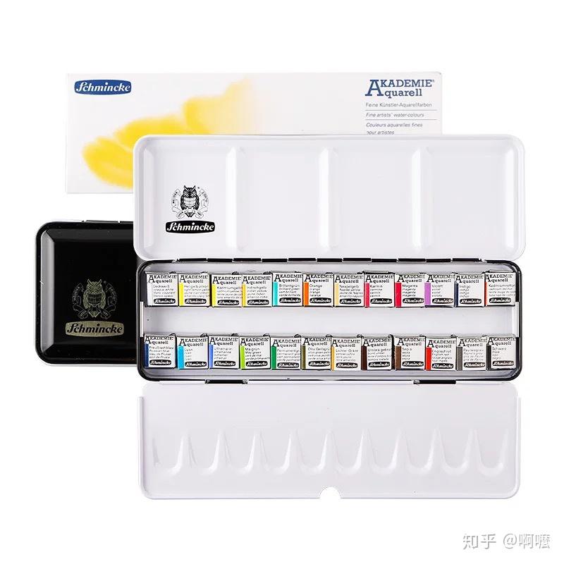 教程指点“德扑之星网页版透视方法”详细分享开挂-第3张图片
