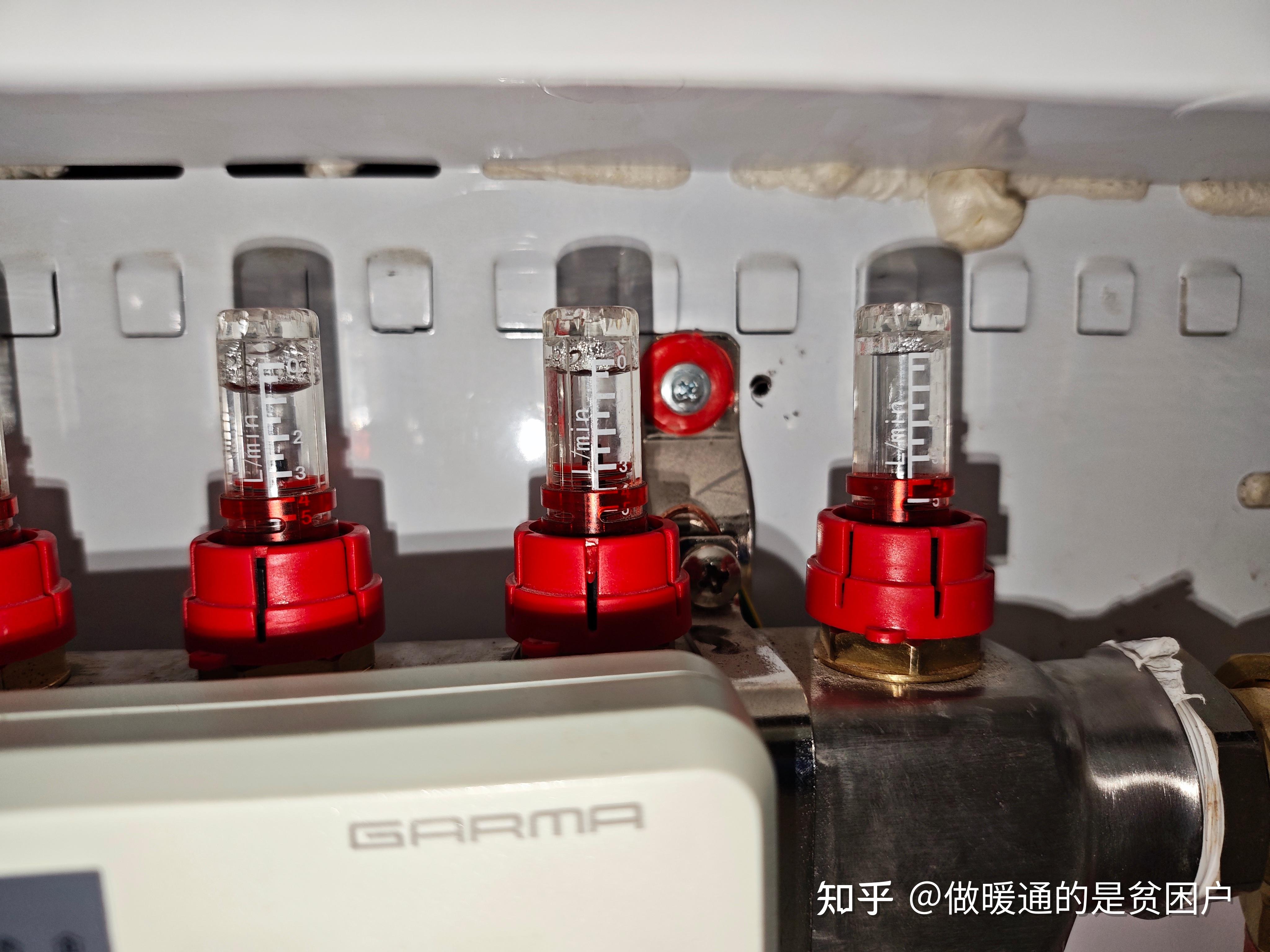 实测分析“微乐保皇辅助器免费版	”附开挂脚本详细步骤-第2张图片