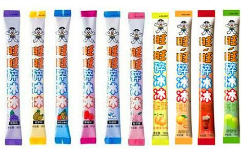 必备科技“旺旺冲击麻将怎么开挂	”确实真的有挂-第2张图片