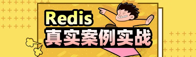 教程解析“wepoker 辅助”确实有挂