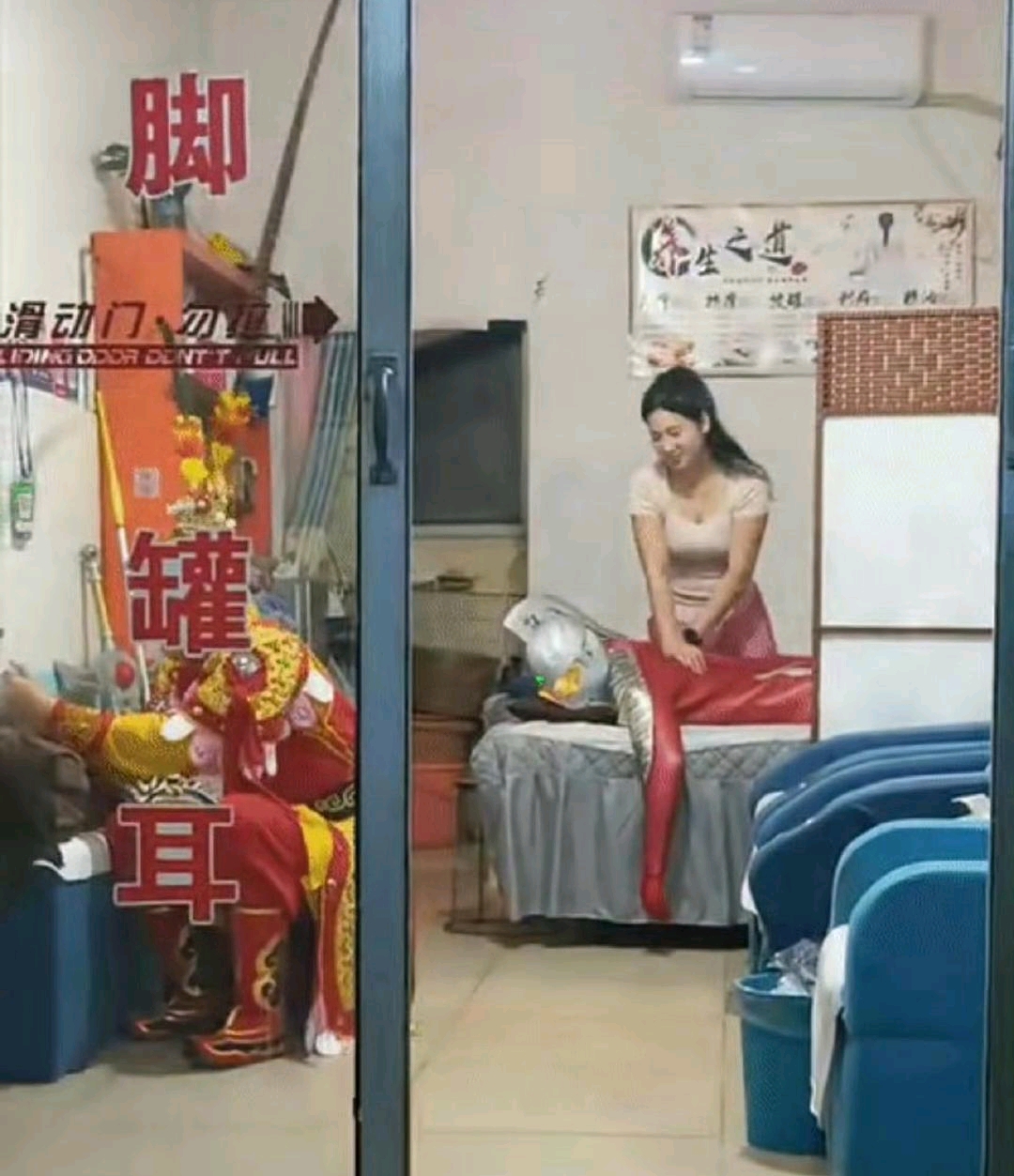 教程解析“新猴王大厅有挂吗”其实是有挂