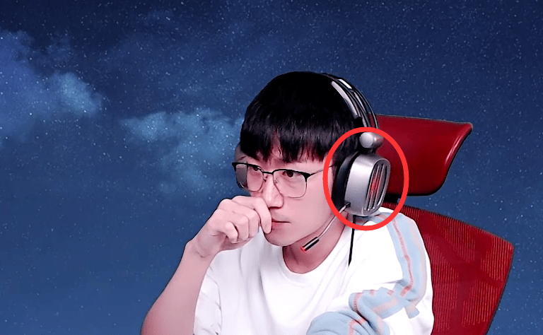 玩家必看教程“HHpoker透视底牌软件”确实果然有挂