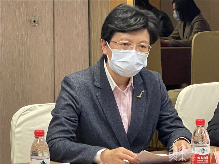 南京市江宁区新增23例阳性的简单介绍-第1张图片