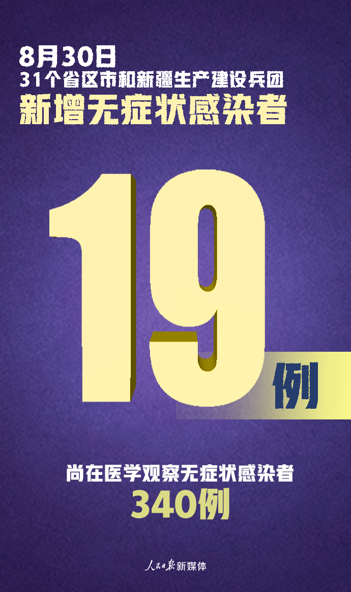 “31省新增确诊16例均为境外输入” 31省区市新增确诊17例均为境外输入？-第1张图片