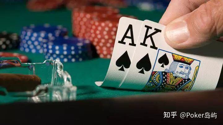 分享实测攻略“aapoker开挂神器”教你开挂详细-第3张图片
