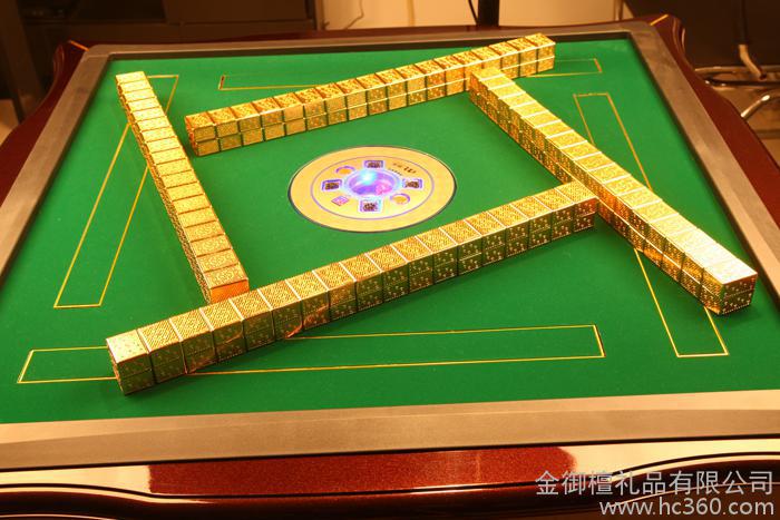 玩家攻略“取闲麻将看宝挂”原来确实有挂-第1张图片