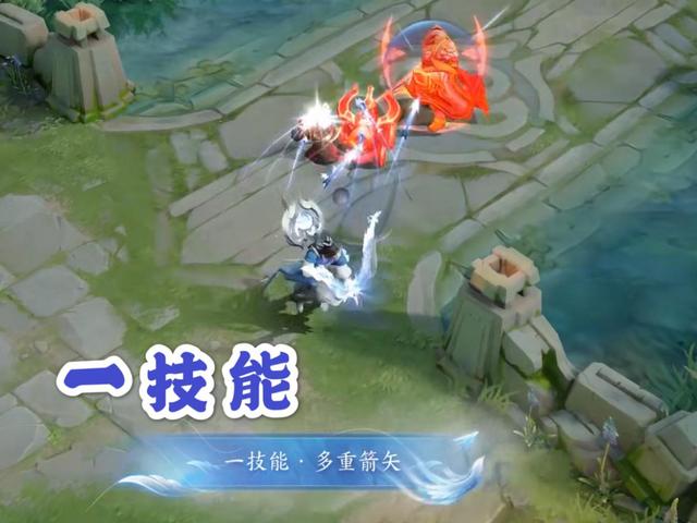 玩家必读“喜鹊互娱麻将有挂吗	”爆光开挂猫腻-第1张图片