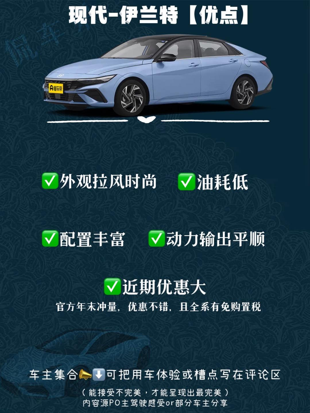 介绍一款“优乐扑克免费挂”的确是有挂-第1张图片