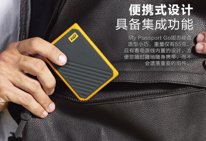 介绍一款“阿拉斗牌辅助器下载”确实果然有挂-第1张图片